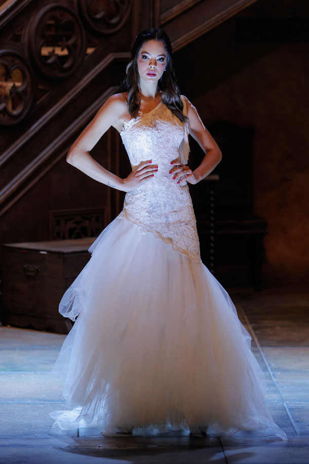 ilovebrides.pt Jordi Dalmau 2019 BBFW18